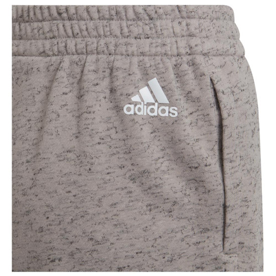 Adidas Παιδικό σορτς